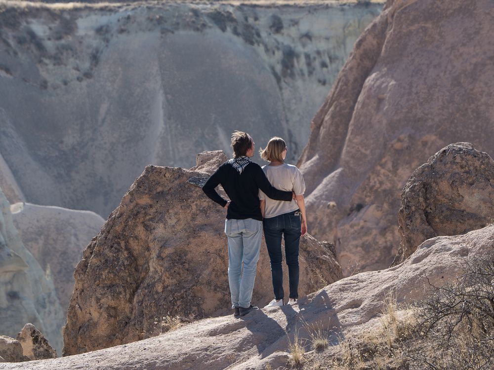 Photograph by Матвей Матвеев