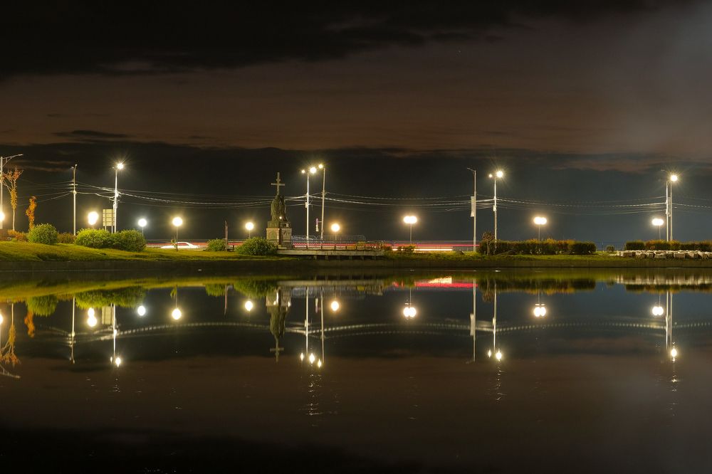 Photograph by Наталья Королева