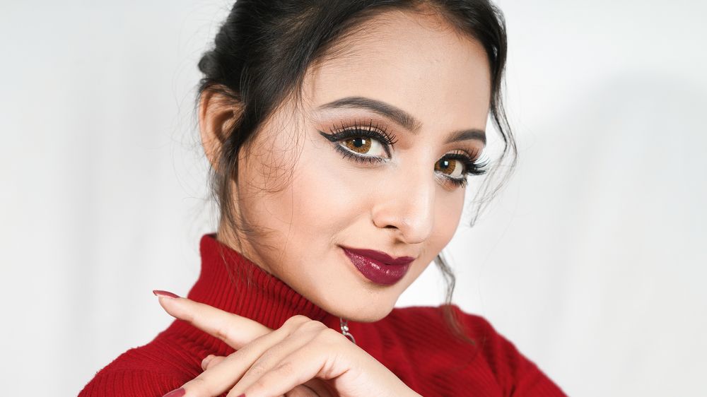 Фотография автора Md.Mirajul Hasan Piash