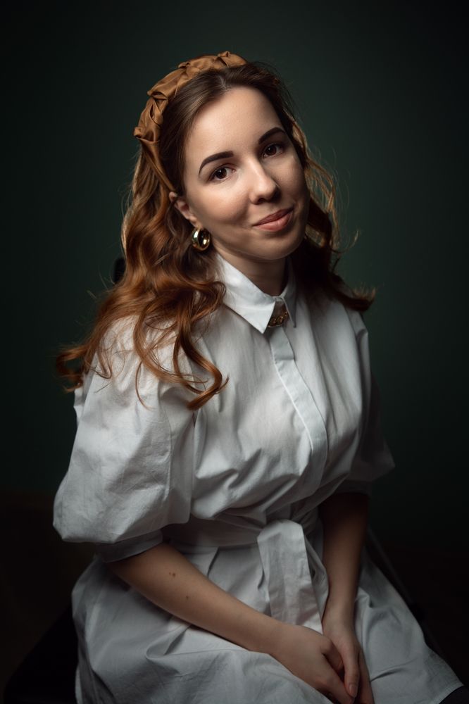 Photograph by Jevgenijus Bogdiunas