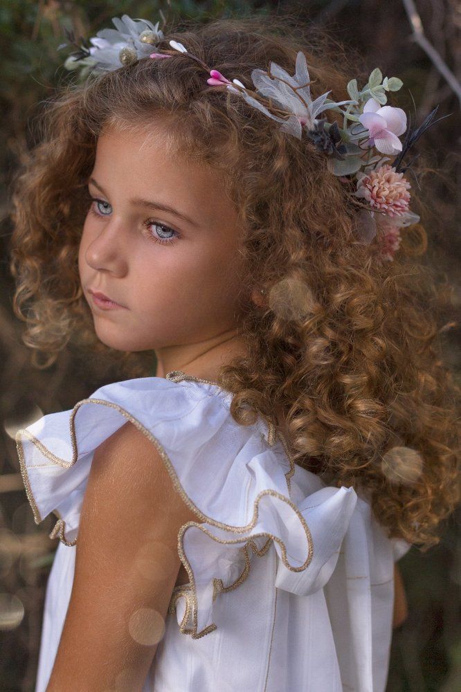 Photograph by Anthemis Heartily