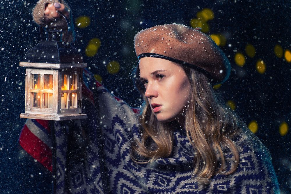 Photograph by Артем Падалко