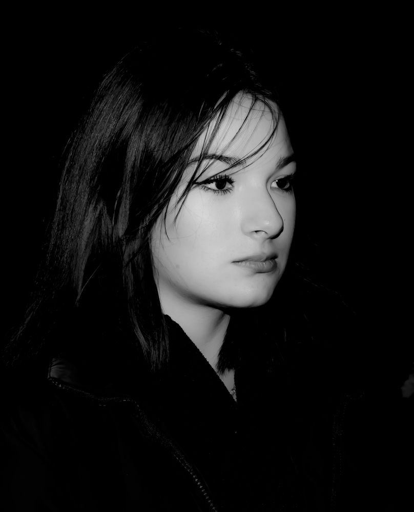 Photograph by Виктория Гунько