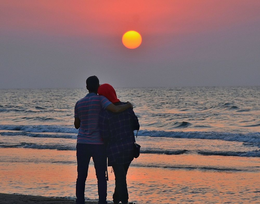 Photograph by seyyed mohammad andy