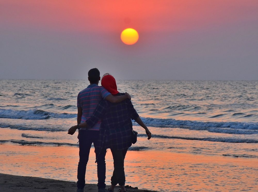 Photograph by seyyed mohammad andy