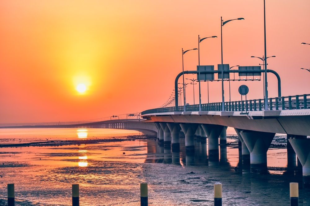 Photograph by Hasan Mahmud Shimul