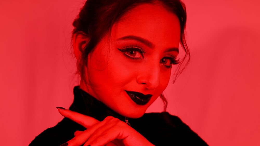 Фотография автора Md.Mirajul Hasan Piash