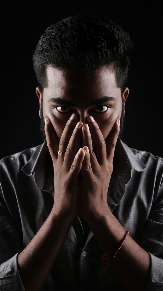 Photograph by Bhimasai Prathipati