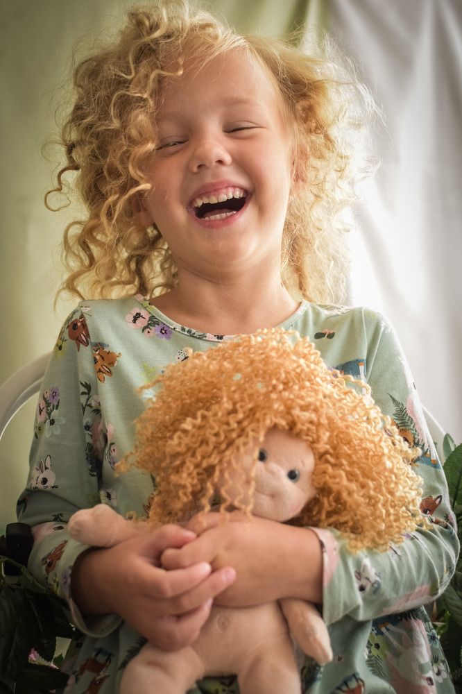 Photograph by Luiza Khisamutdinova