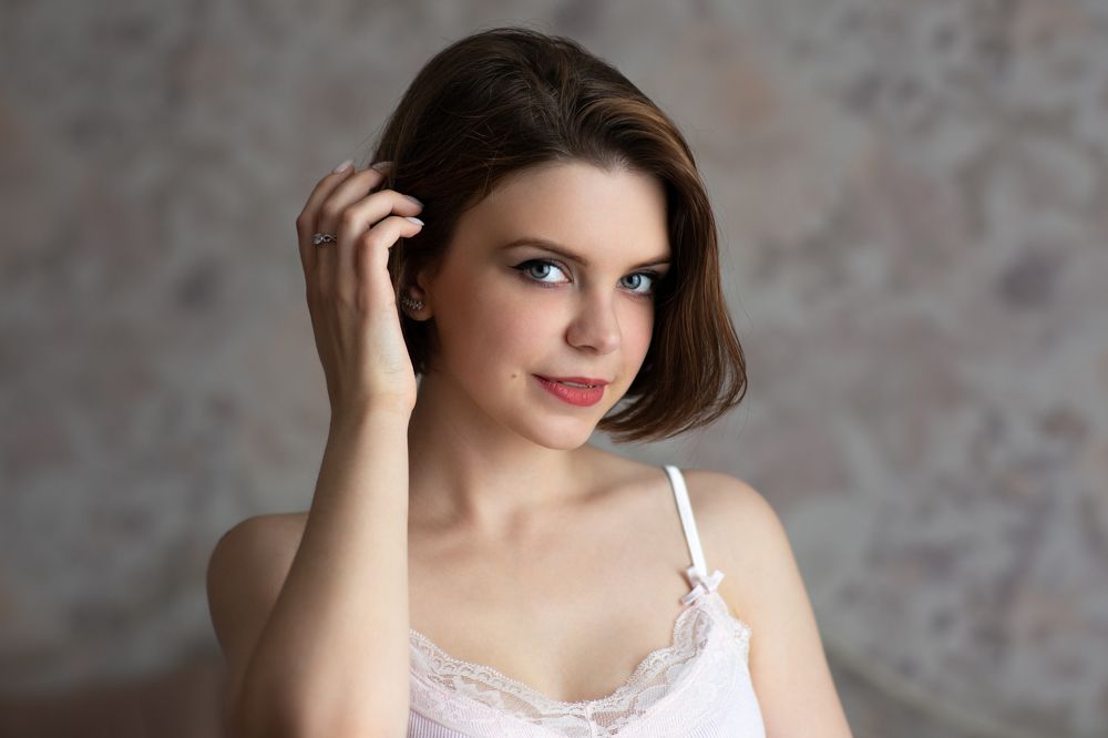 Photograph by Дмитрий