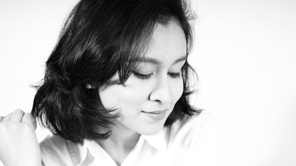 Фотография автора Md.Mirajul Hasan Piash