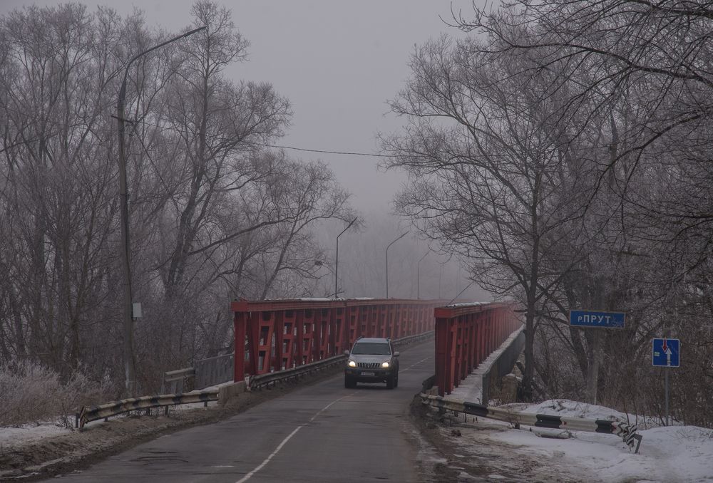 Photograph by Давид Тетельман