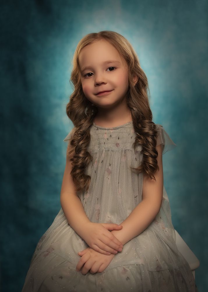 Photograph by Алёна Левченко