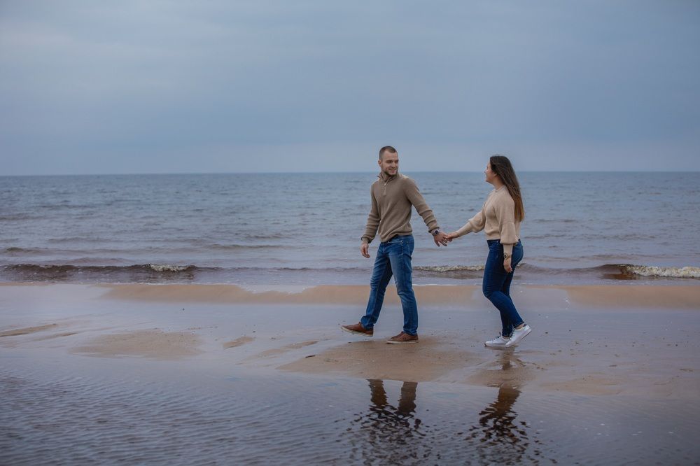 Photograph by Мария Kокоревич