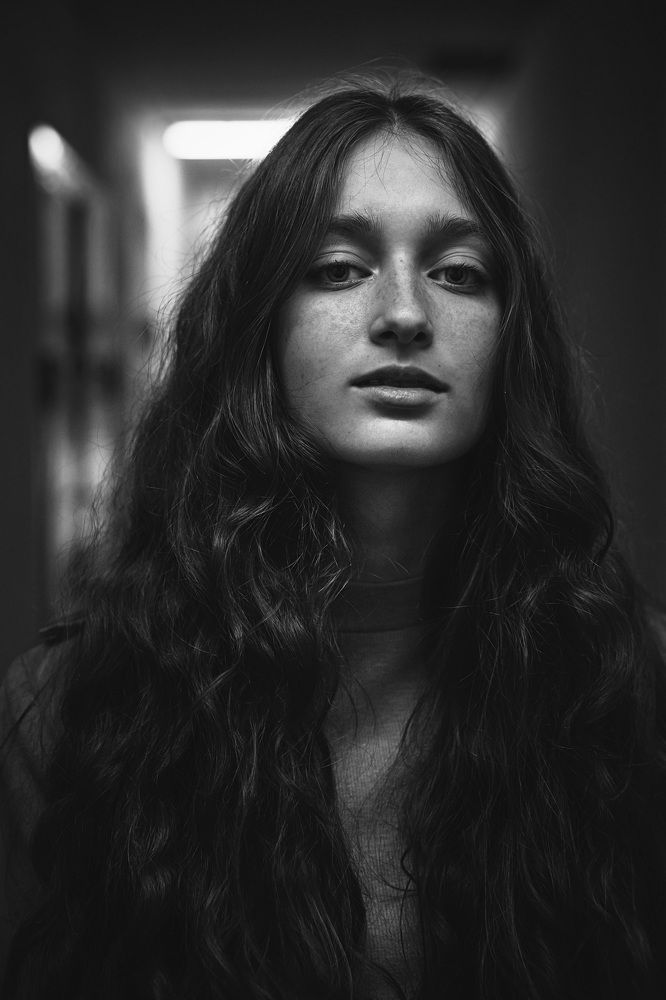 Photograph by Ирина Вербицкая