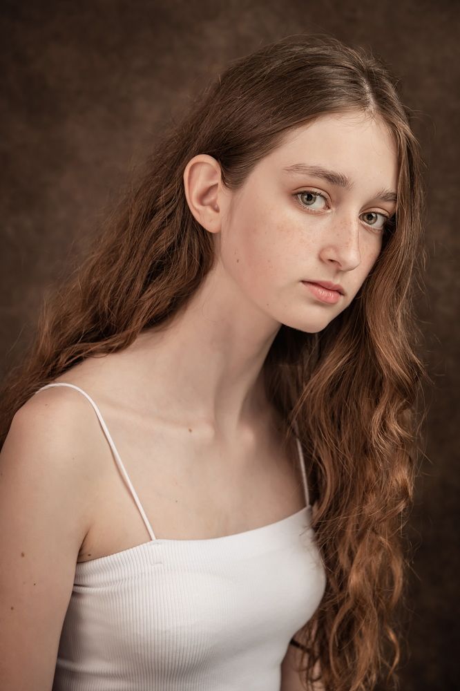 Photograph by Ирина Вербицкая