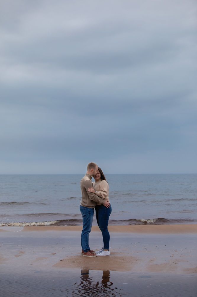 Photograph by Мария Kокоревич