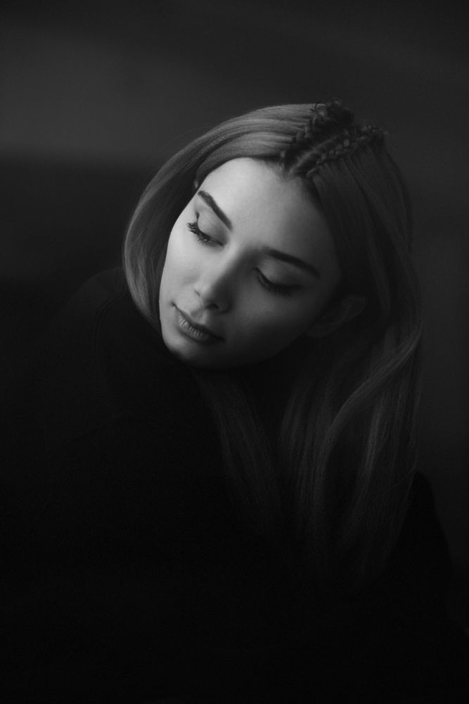 Photograph by siavosh ejlali