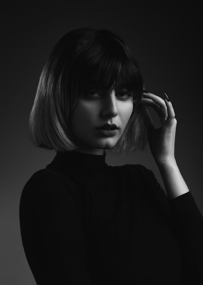 Photograph by siavosh ejlali