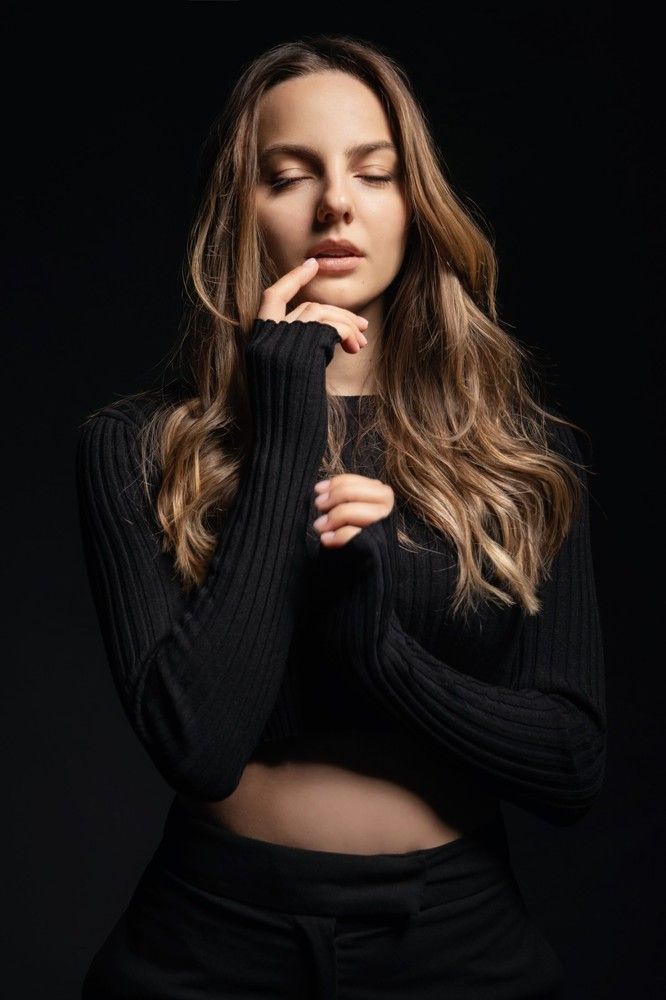 Photograph by Ирина Вербицкая