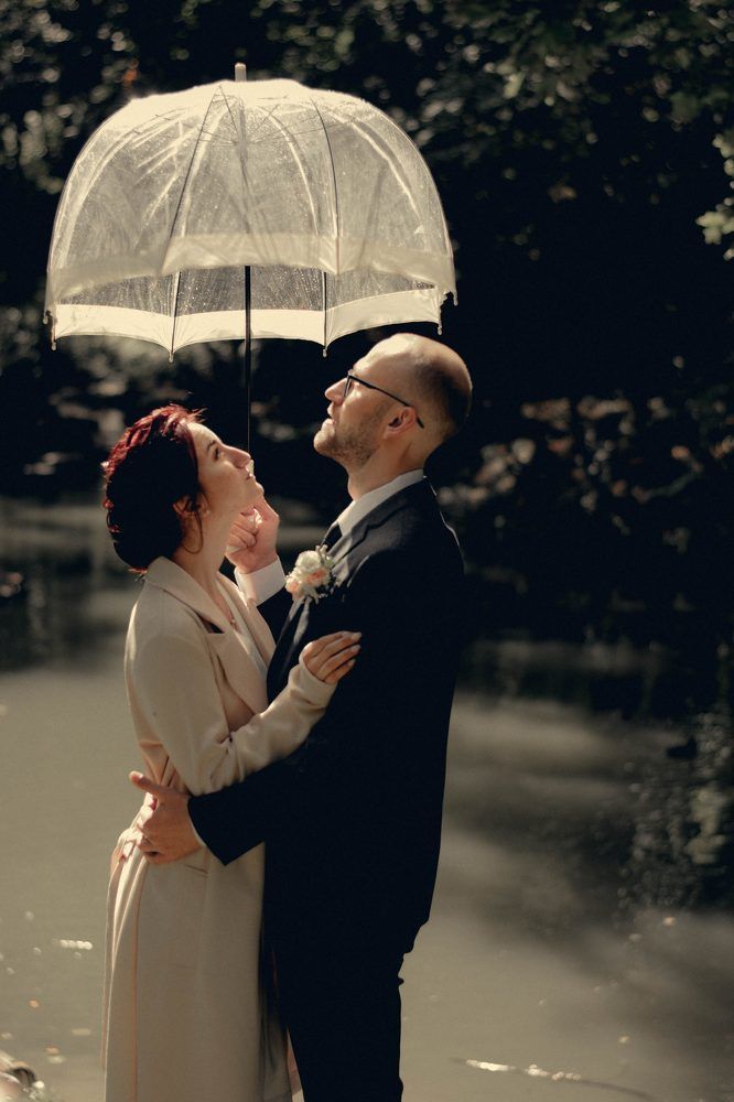 Photograph by Юлия Субботина