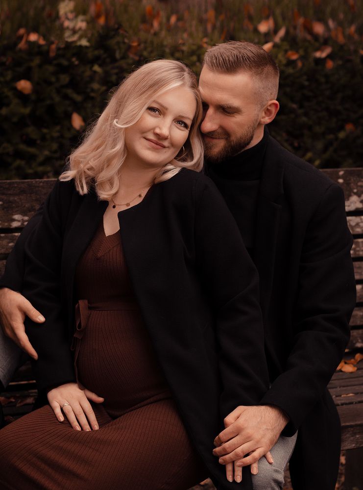 Photograph by Natalia Meier