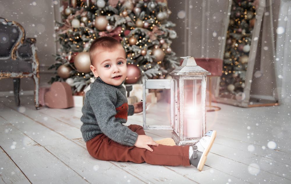 Photograph by Максим Ильин