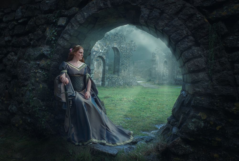 Фотография автора Sergii Vidov