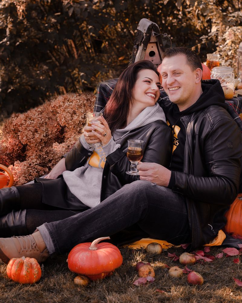 Photograph by Natalia Meier