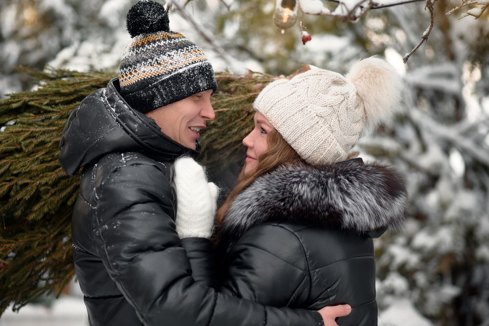 Photograph by Юлия Тарасова