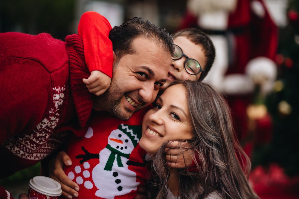 Photograph by Ольга Эркызан