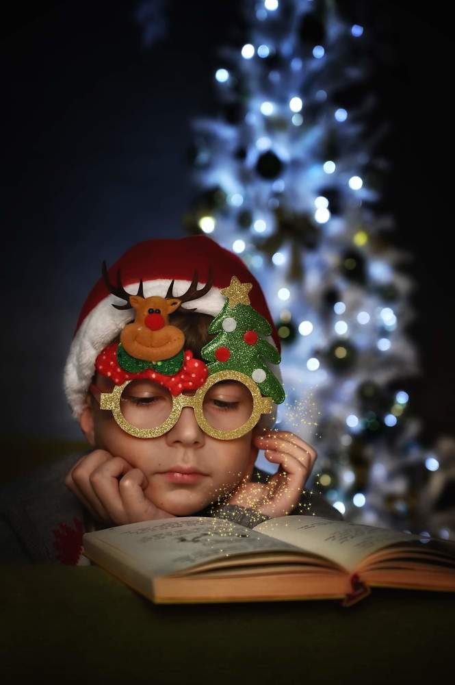 Photograph by Marina Straub