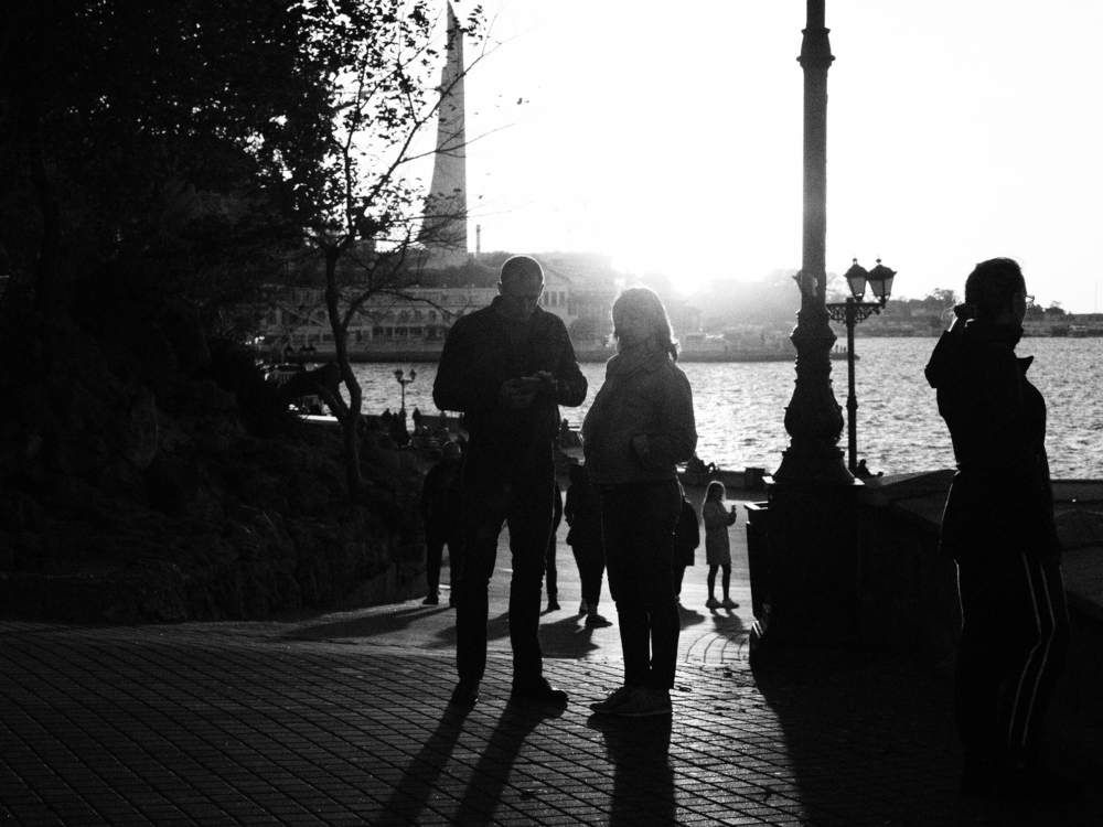 Photograph by Сергей Борисов