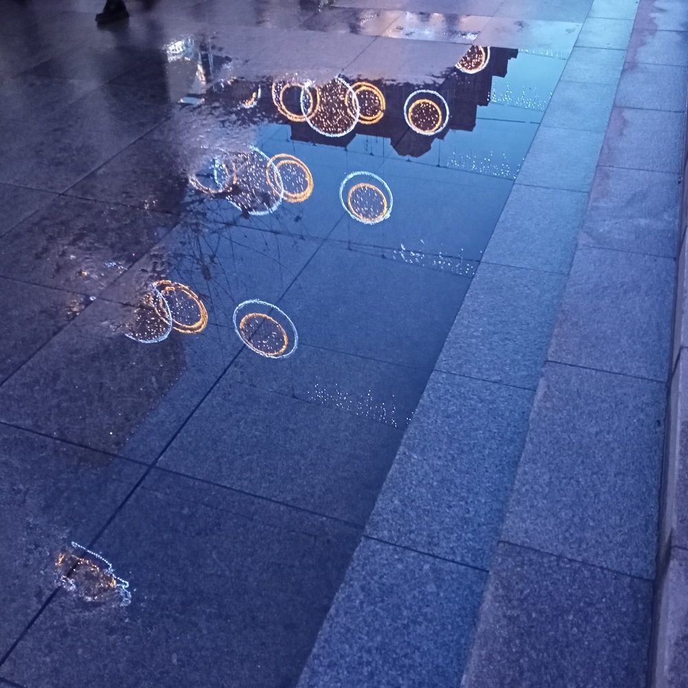 Photograph by Адамян Анна