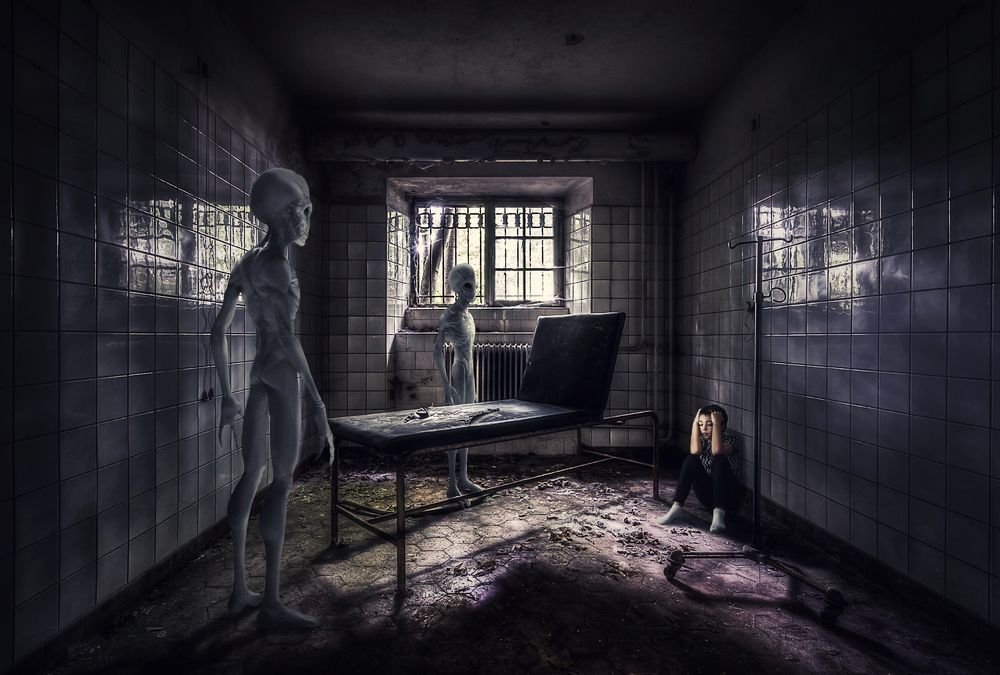 Фотография автора Sergii Vidov