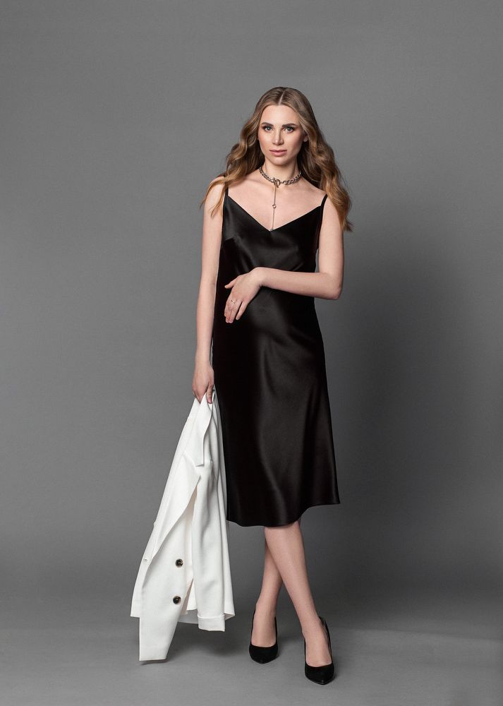 Photograph by Елена Шило