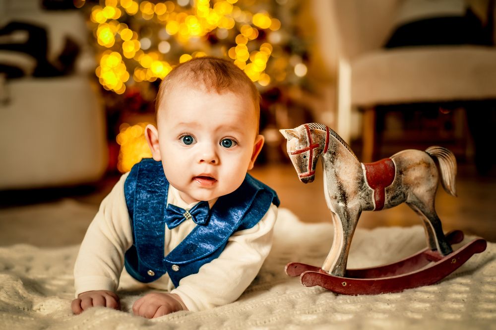 Photograph by Максим Ильин