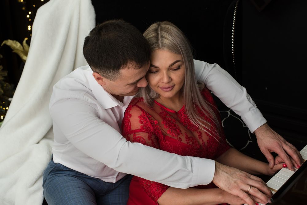 Фотография автора Екатерина Ковтун