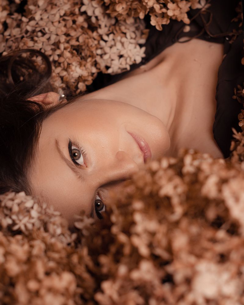 Photograph by Natalia Meier