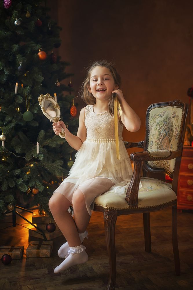 Photograph by Nataliia Kolomiiets