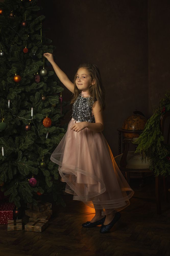 Photograph by Nataliia Kolomiiets