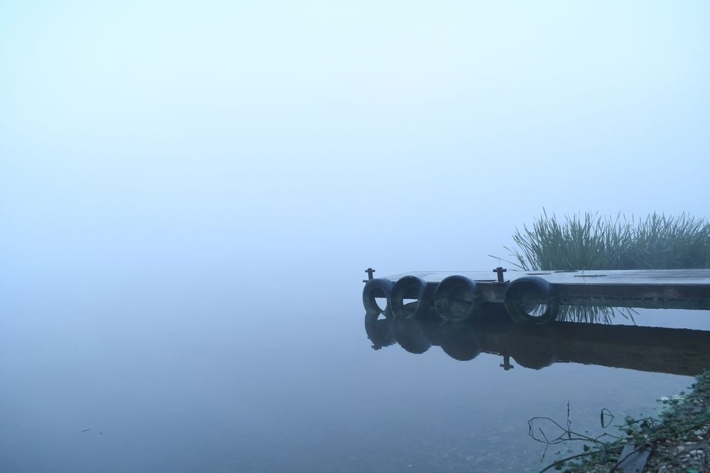 Photograph by Виталий Попов