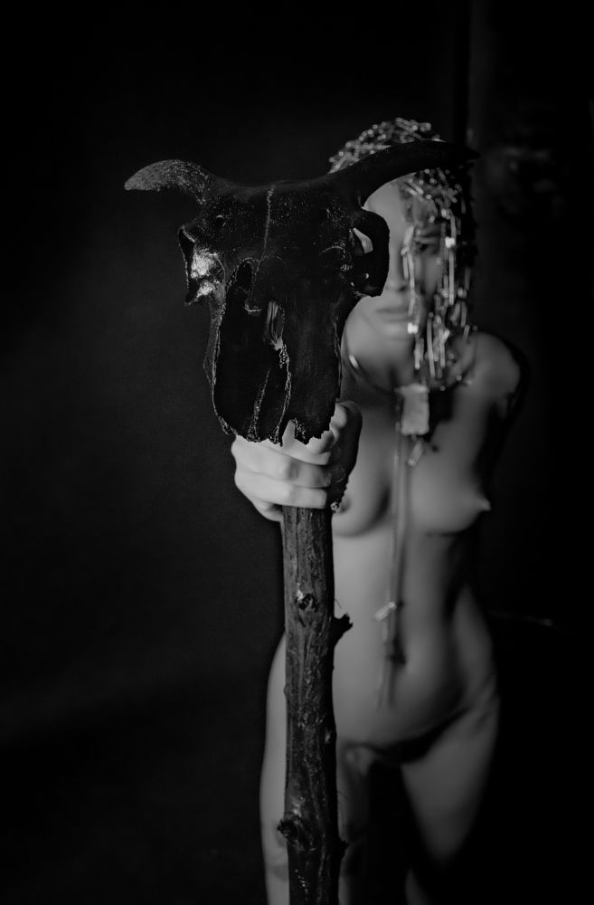 Фотография автора Ceausescu Adriana