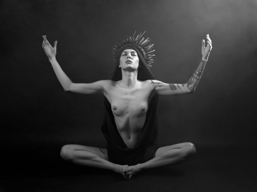 Фотография автора Ceausescu Adriana