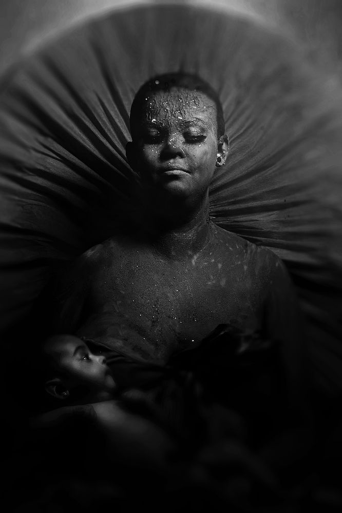 Photograph by Fabrine Reis