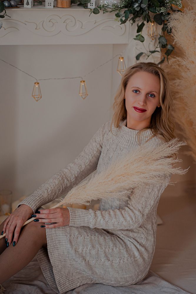 Photograph by Ольга Ковалева