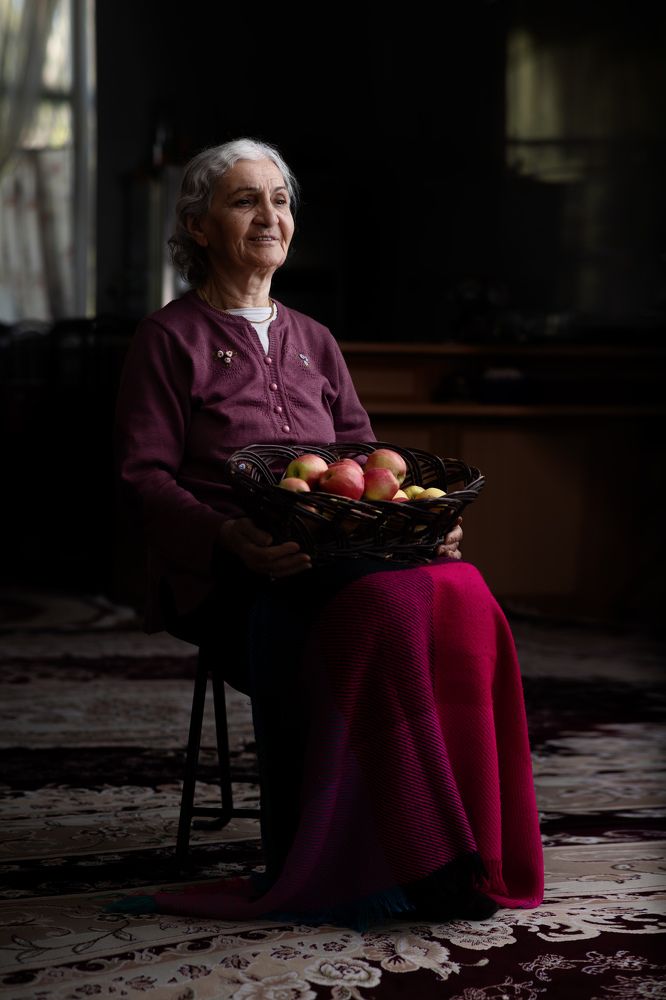 Photograph by siavosh ejlali