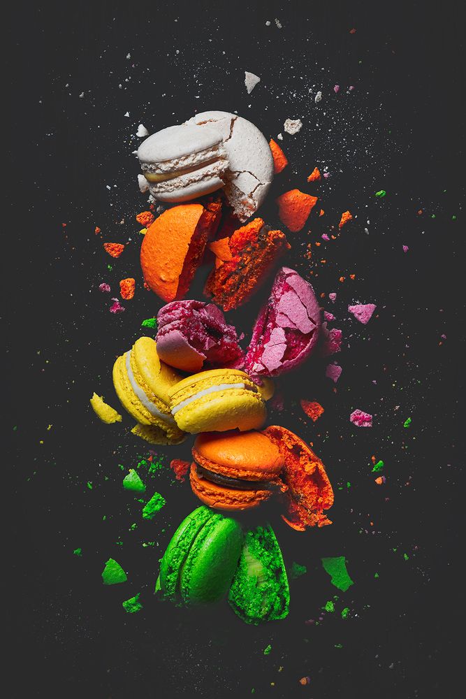 Photograph by Наталия Попова