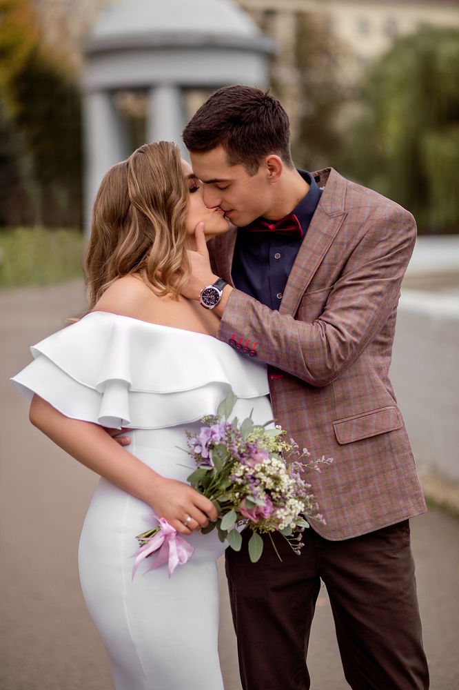 Photograph by Елена Шило