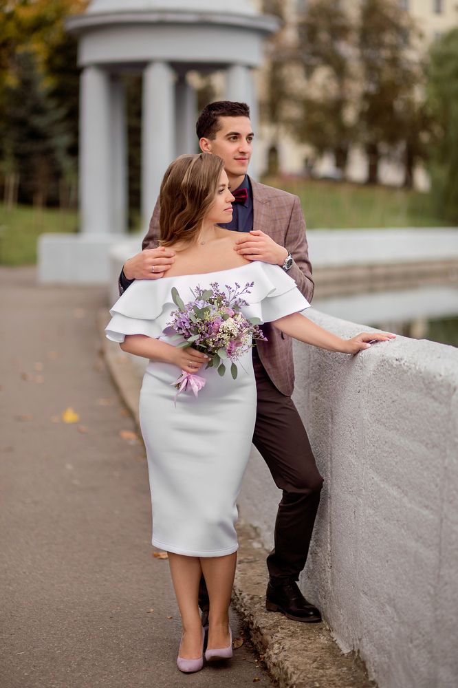 Photograph by Елена Шило